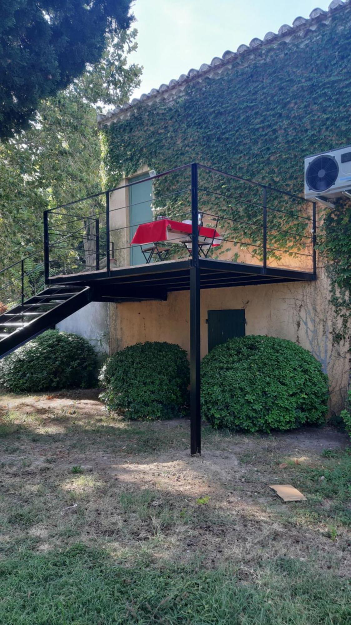 Mas Du Versadou, Dans Un Espace Naturel Protege, Piscine Couverte Chauffee Toute L'Annee, Spa Et Salle De Jeux Saint-Gilles  Exteriér fotografie
